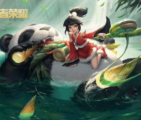 kaiyun官方-v7.2.5 修复版 2026年6月27日，一次静默的重生