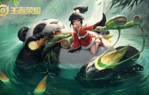 kaiyun官方-v7.2.5 修复版 2026年6月27日，一次静默的重生