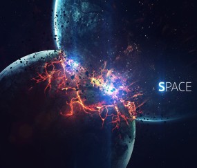 在线体育博彩-v7.2.5 版本说明 2026年7月14日
