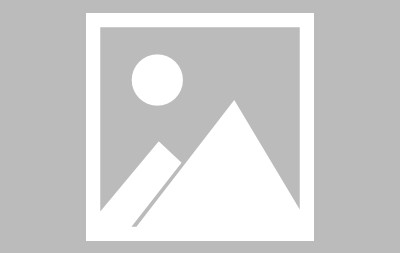 kaiyun官方-这也行？从休斯敦火箭反弹、葡超战术到摩纳哥更衣室发声—现代体育的跨界启示与尼克斯伤情警示，跨界启示录，从火箭反弹、葡超战术到摩纳哥更衣室——兼论尼克斯的伤情警示