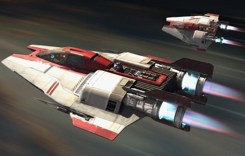 kaiyun官方-v7.2.5 新版发布 2026年3月5日，一次无感升级背后的效率革命