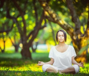 kaiyun官方-争议红牌逆转战局，巴萨绝地翻盘莱比锡，争议红牌逆转战局，巴萨绝地翻盘莱比锡