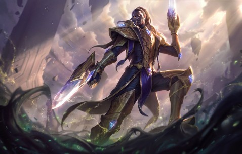 开云平台-v7.2.5 新版发布 2026年5月28日，一次看不见的底层革命
