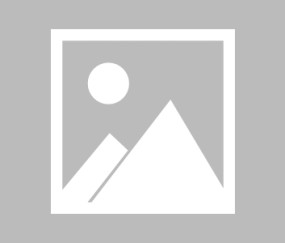 kaiyun官方-这也行？体育界的跨界奇缘，曼城借镜CBA、国安复盘夜与利物浦的欧联重生，体育跨界启示录，曼城借镜CBA、国安复盘与利物浦欧联重生