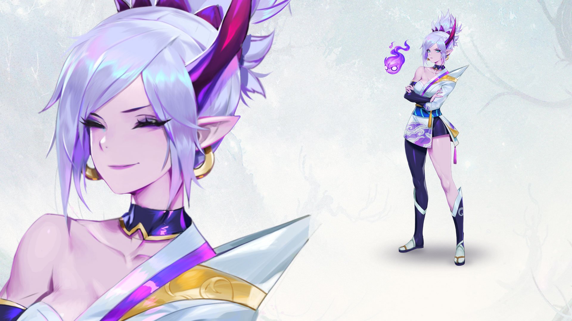 v7.2.5 版本记录,2026年2月1日,一次关于稳定与效率的深度优化
