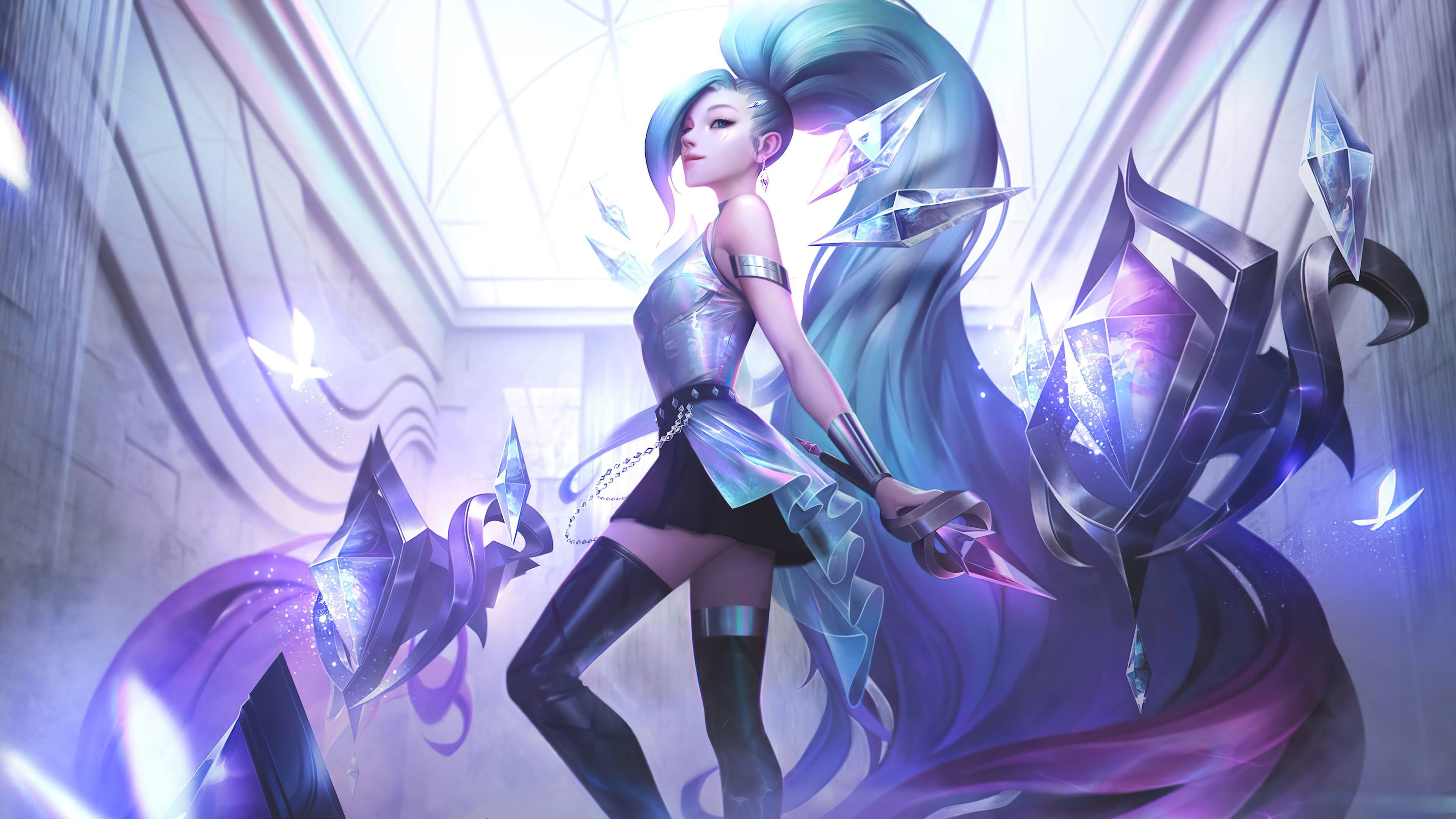 v7.2.5 全新升级,2026年2月1日,开启智能新纪元