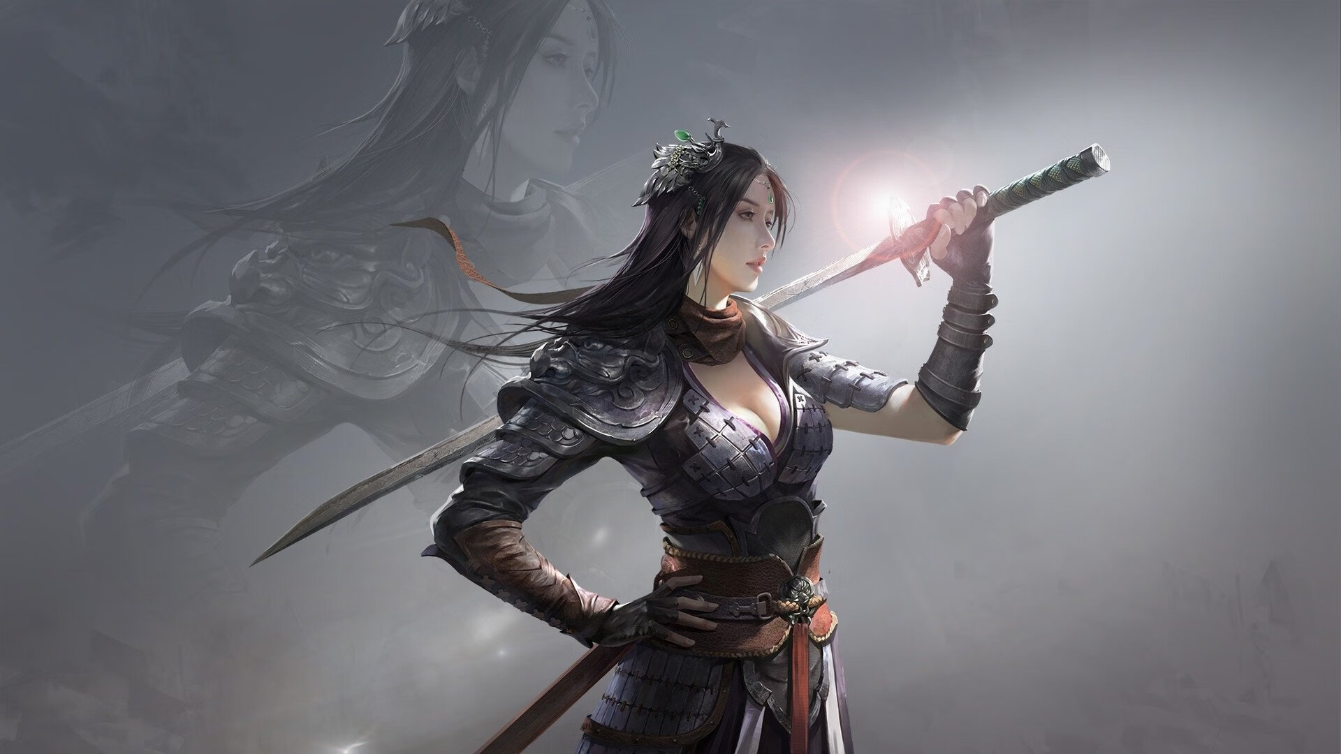 跨越式升级,v7.2.5版本正式发布,开启智能体验新纪元(2026年2月27日)