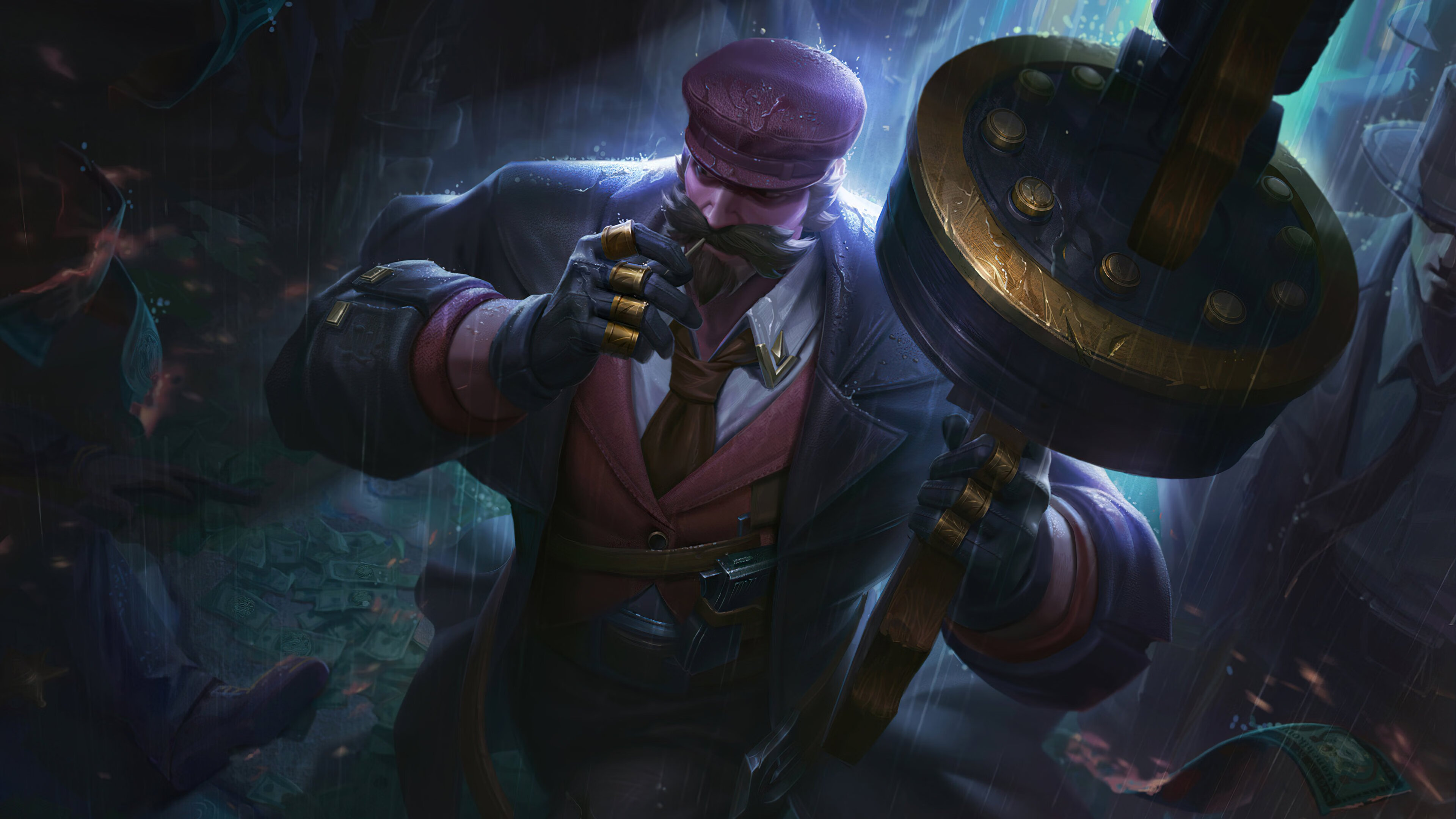v7.2.5 修复版正式发布，2026年2月27日，稳定与效率的双重升级