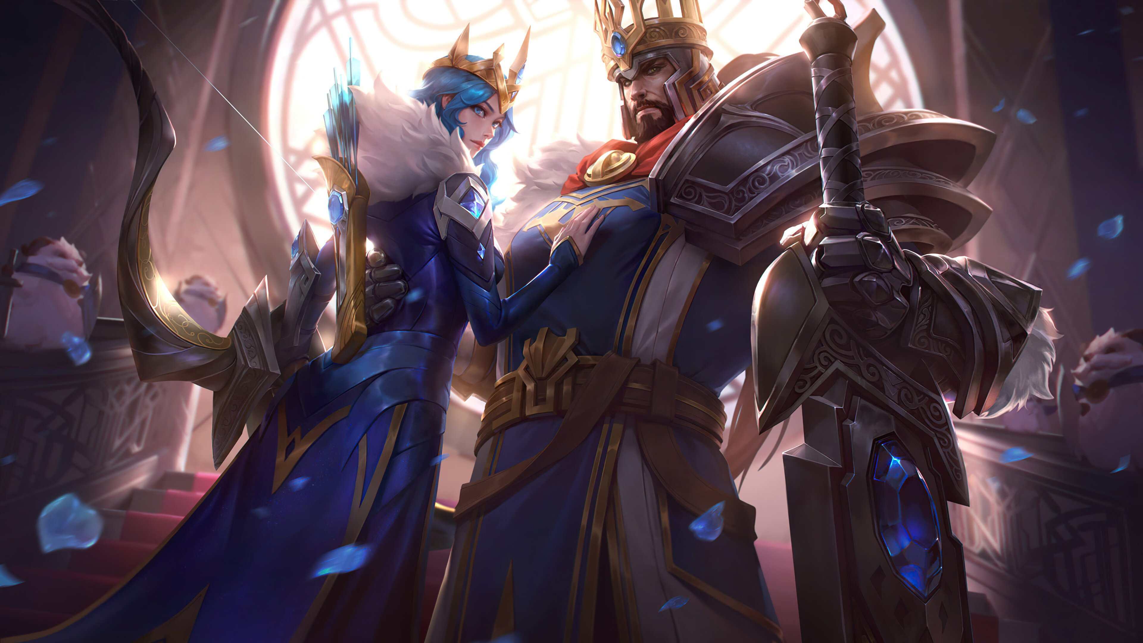v7.2.5版本正式发布,2026年3月26日,开启智能协作新纪元