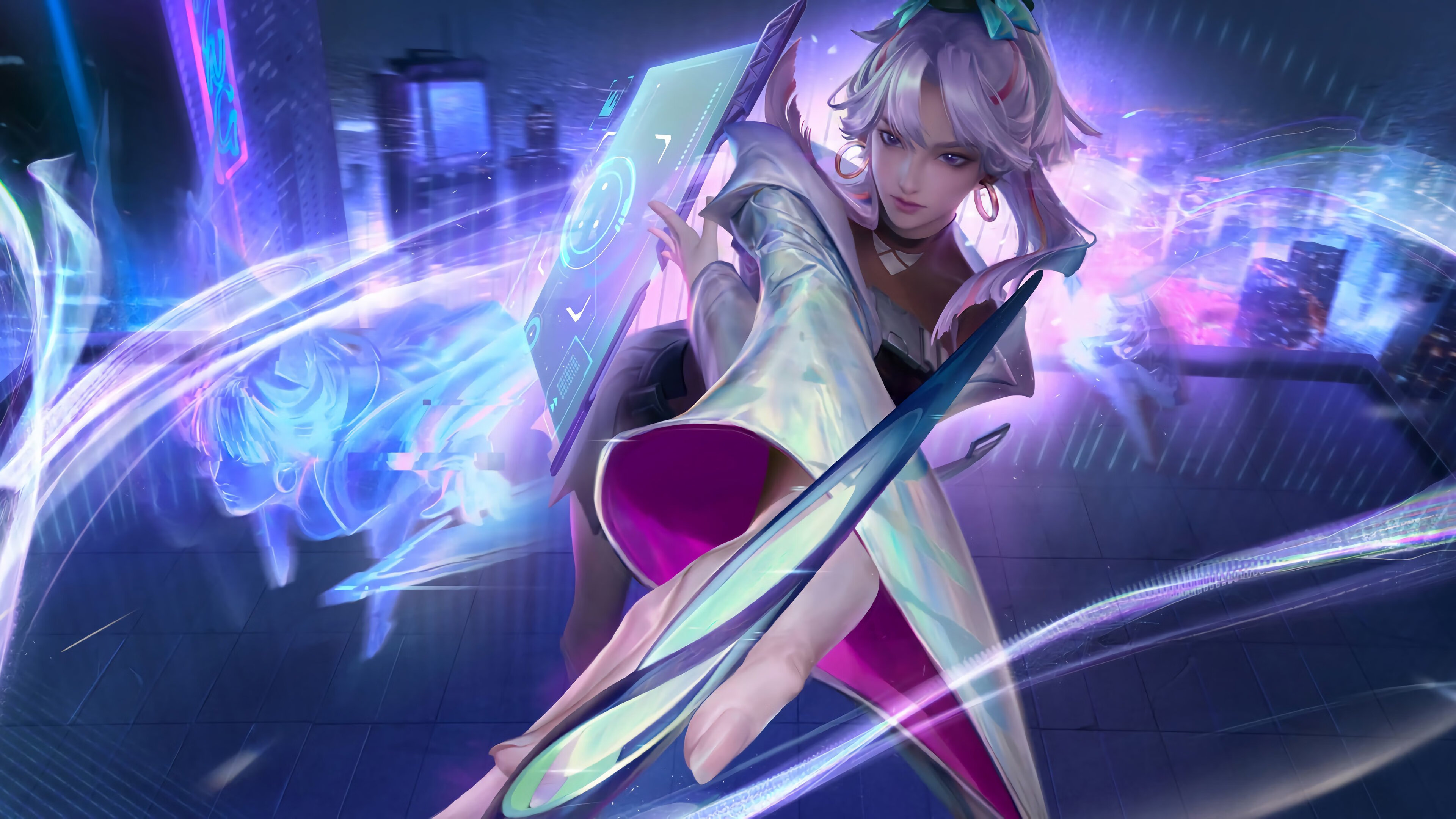 全新升级!v7.2.5 新版正式发布,2026年3月26日开启智能新体验
