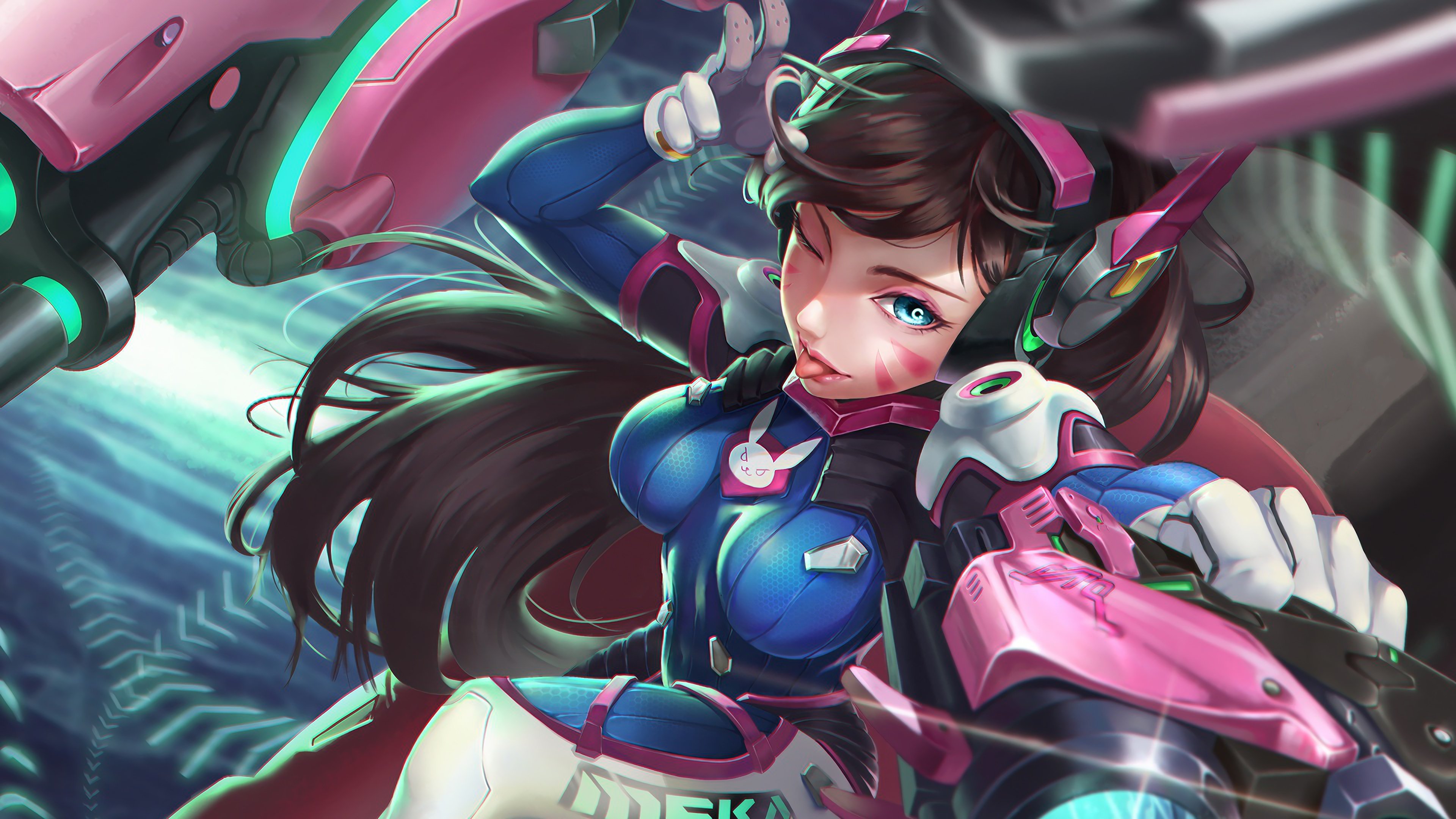 v7.2.5 全新版本发布，2026年3月26日，开启智能体验新纪元