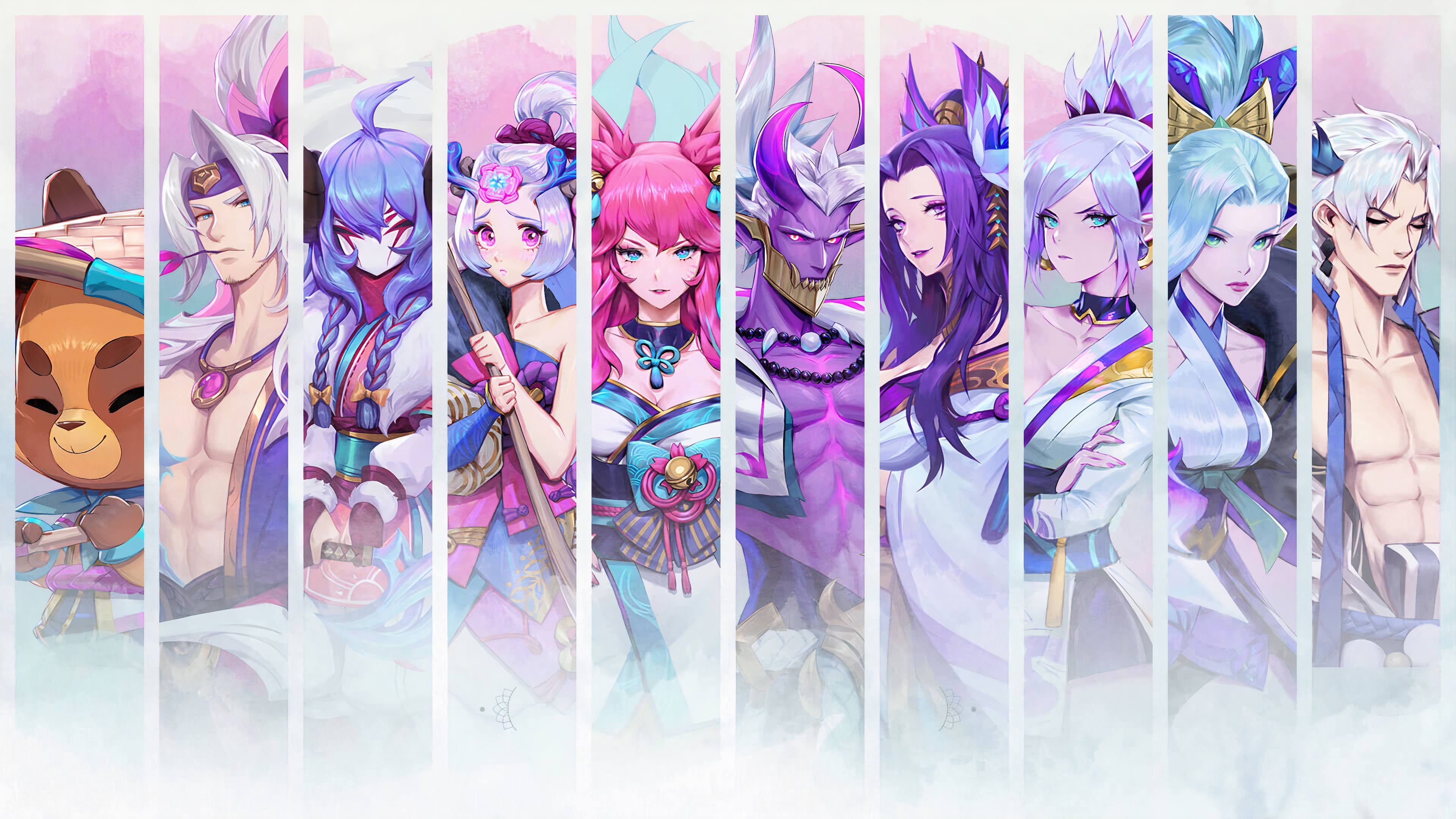 v7.2.5 版本正式发布，2026年8月30日，开启智能协作新纪元