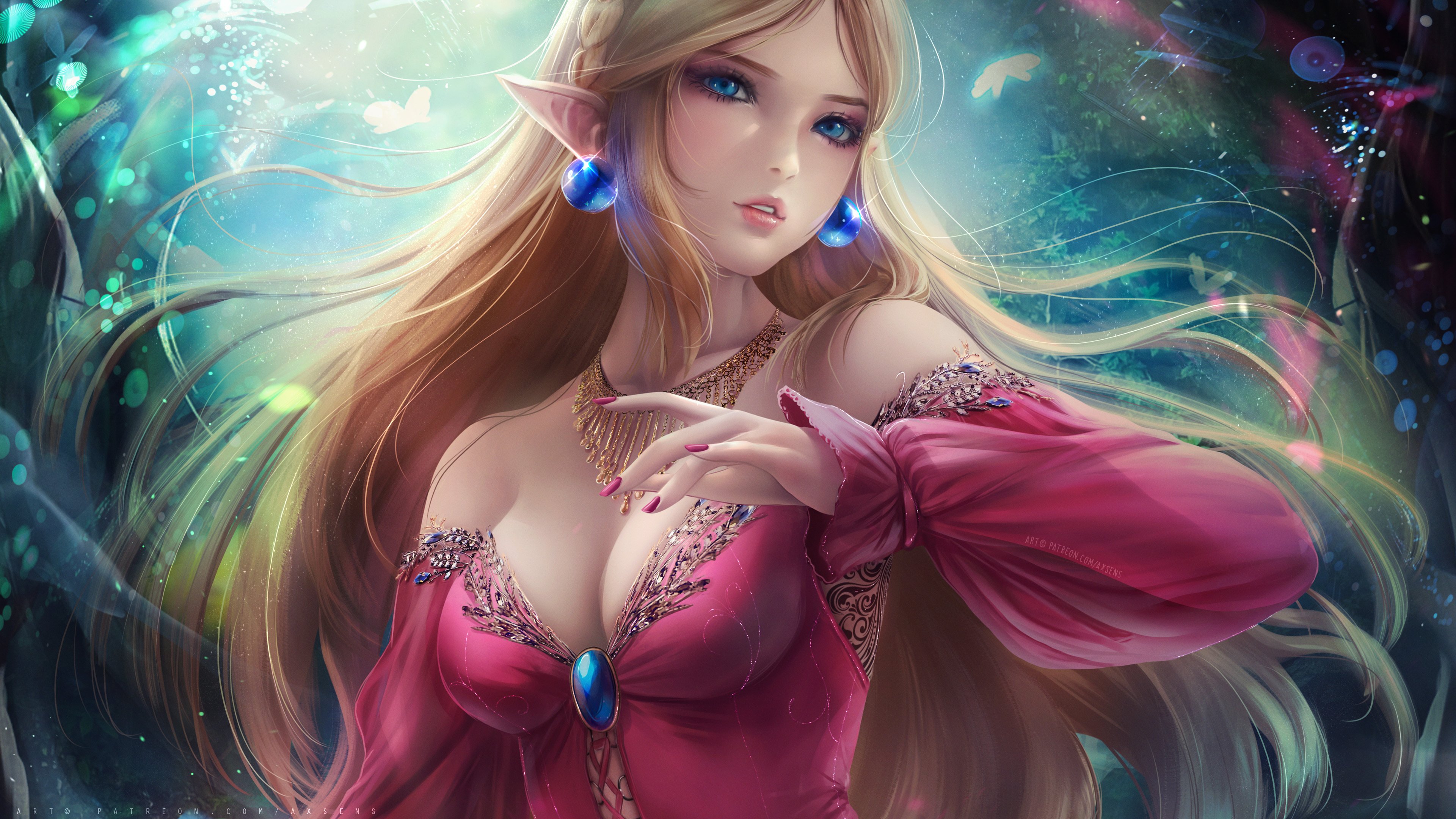 里程碑时刻,v7.2.5 新版正式上线,重塑高效体验新标杆