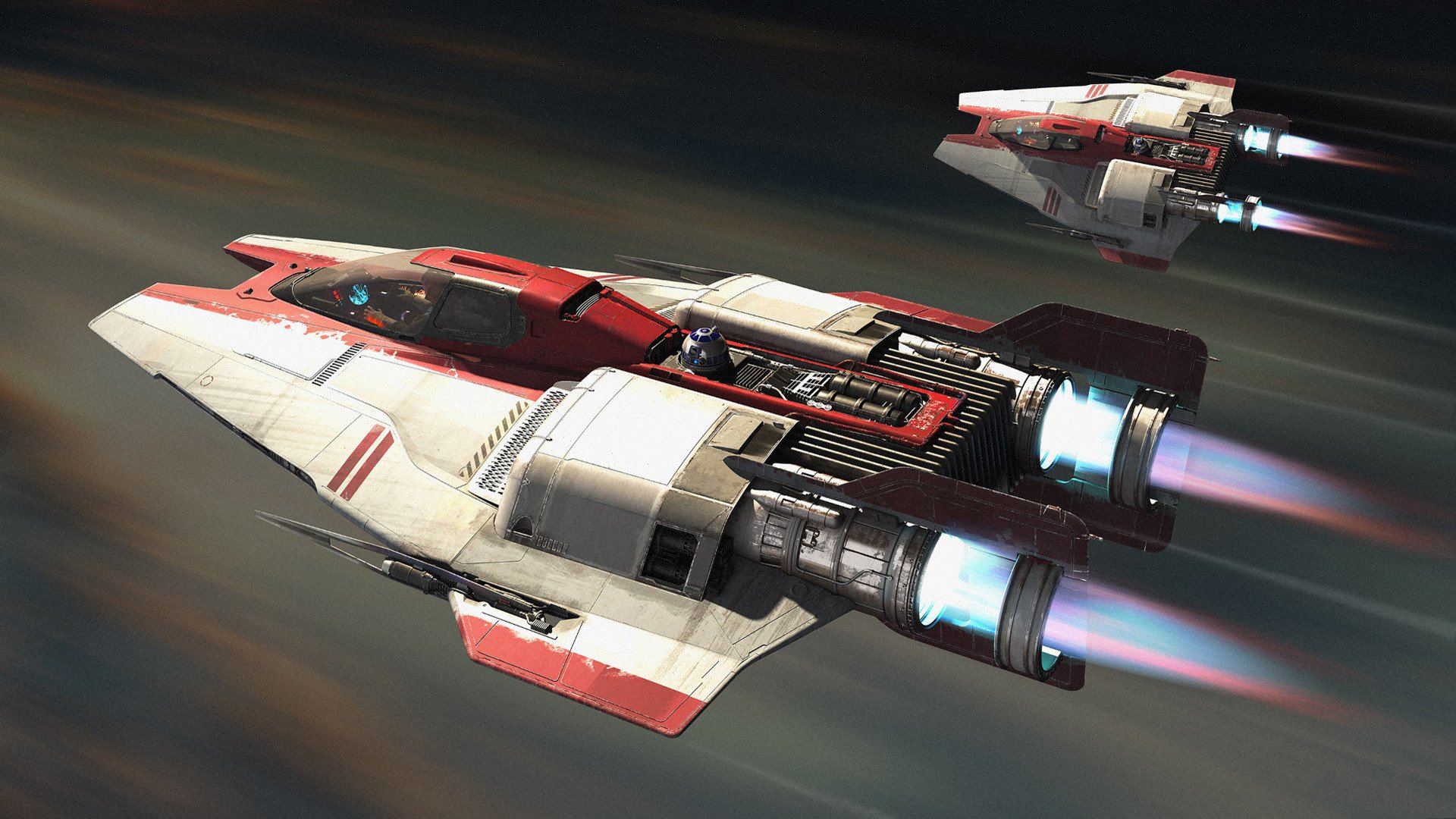 v7.2.5 新版发布 2026年3月5日，一次无感升级背后的效率革命