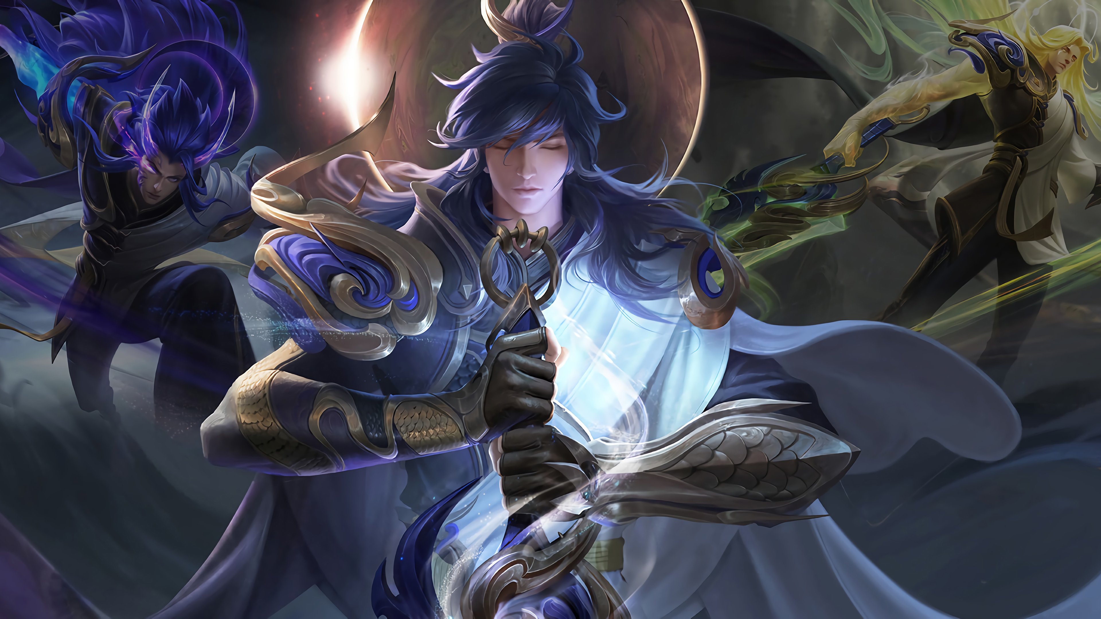 v7.2.5 新版发布 2026年3月5日，一次无感升级背后的效率革命