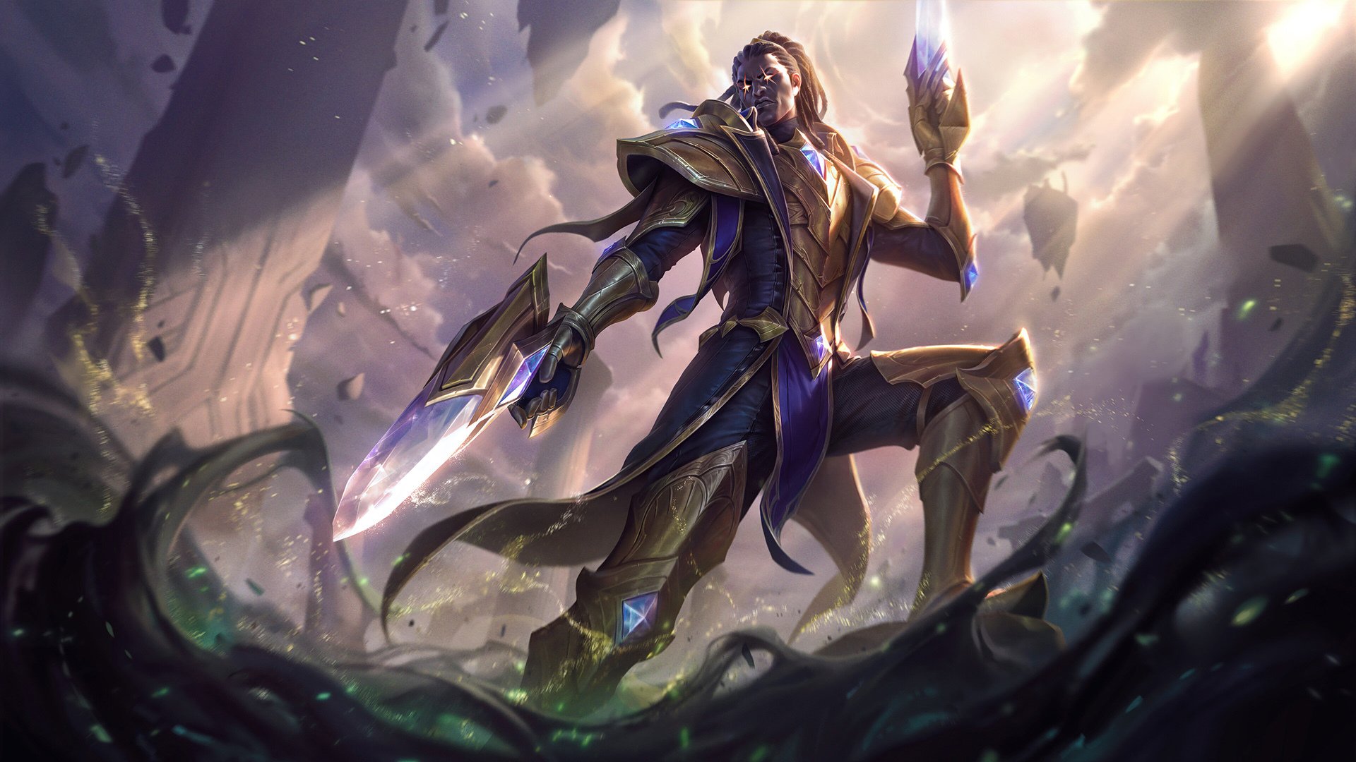 v7.2.5 新版发布 2026年5月28日,一次看不见的底层革命