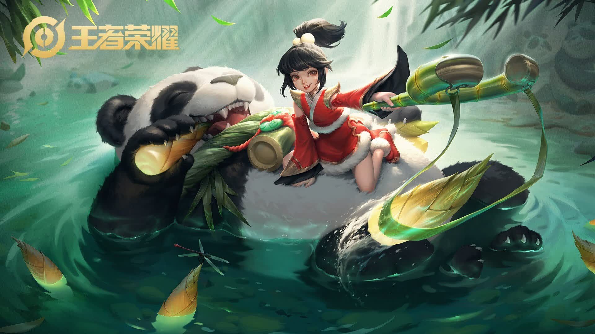 v7.2.5 修复版 2026年6月27日,一次静默的重生