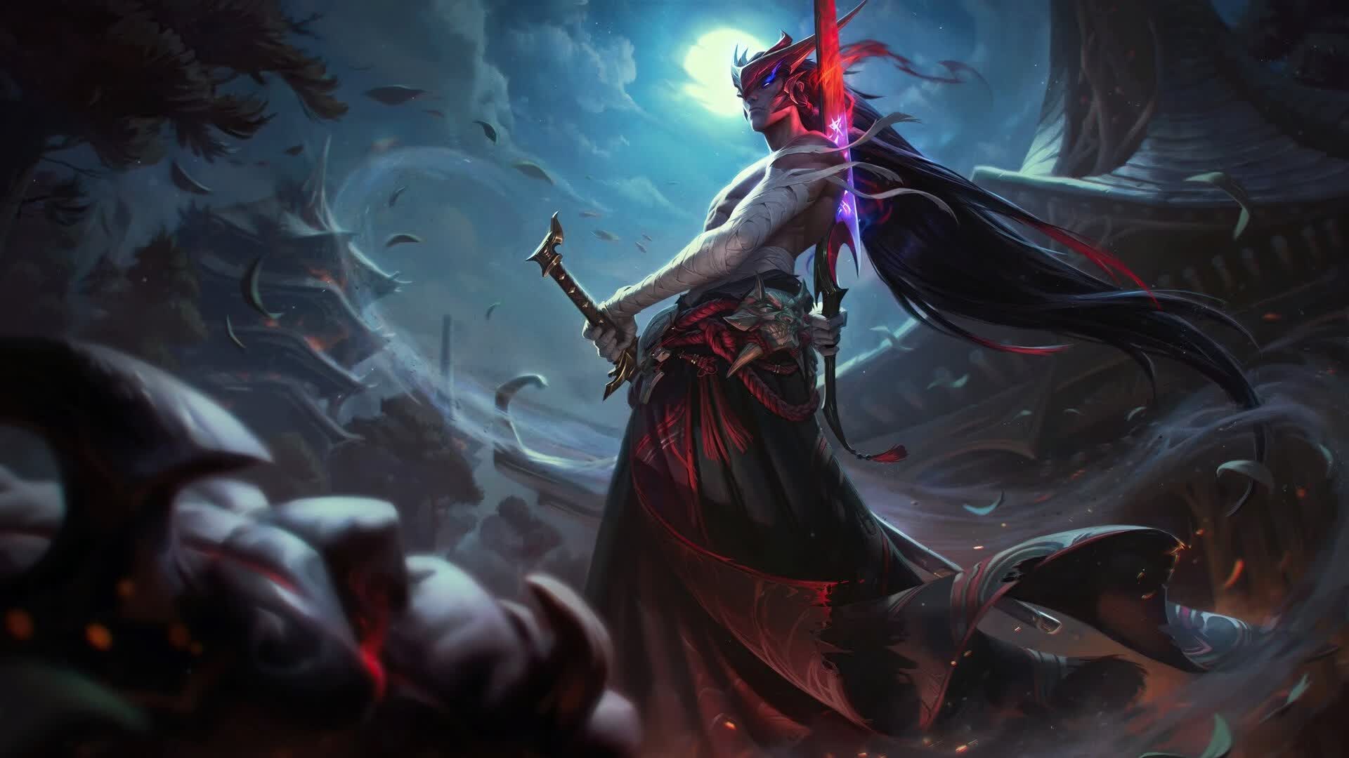 v7.2.5 正式发布 2026年3月9日，一次看不见的更新，为何让开发者彻夜难眠？