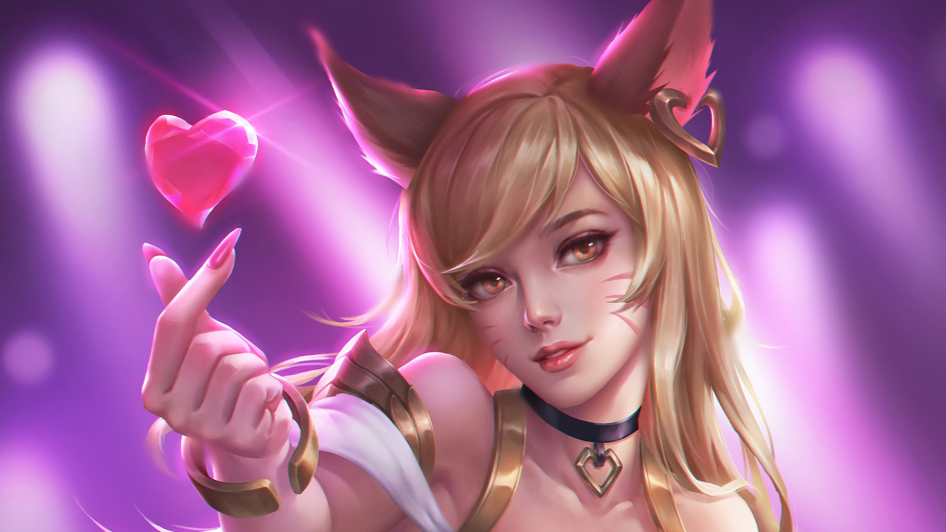 v7.2.5 正式发布 2026年3月9日，一次看不见的更新，为何让开发者彻夜难眠？