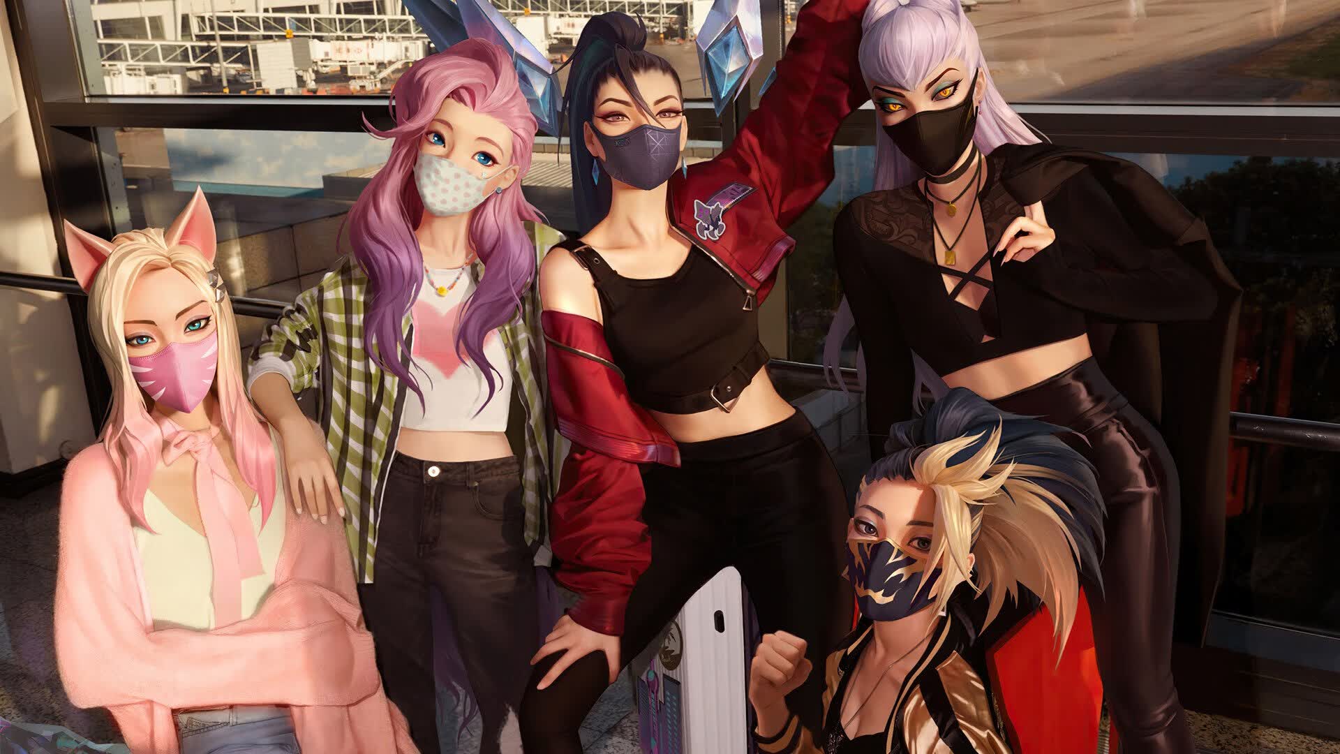 v7.2.5 稳定更新 2026年4月12日，一次无感却至关重要的进化